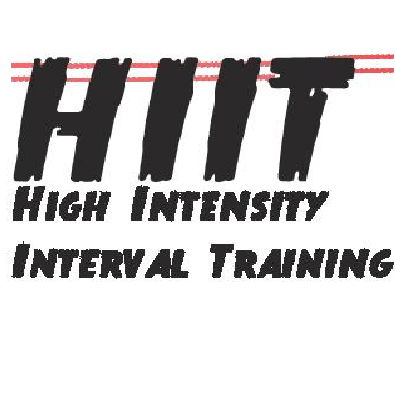 HIIT 2015